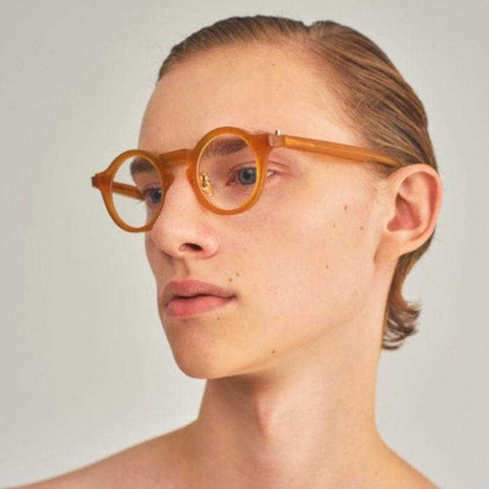 pine 1031-4 42(1186)