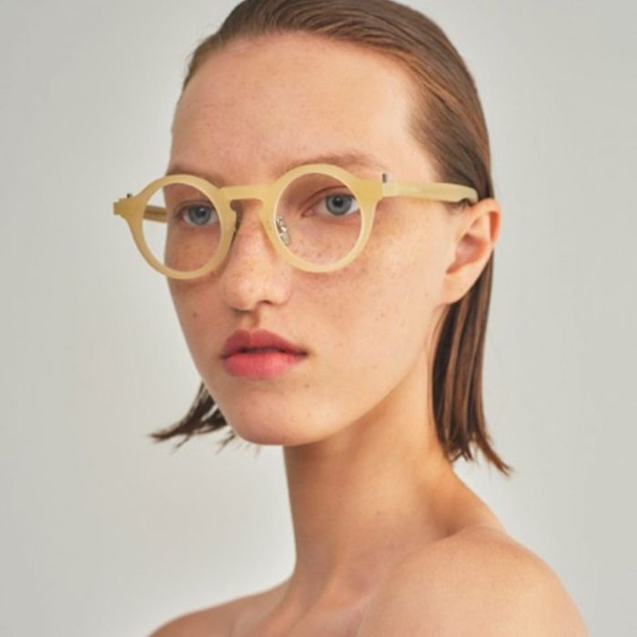 pine 1031-4 42(1186)