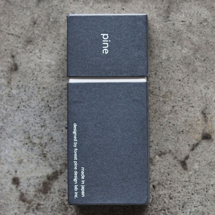 pine 1031-4 42(1186)