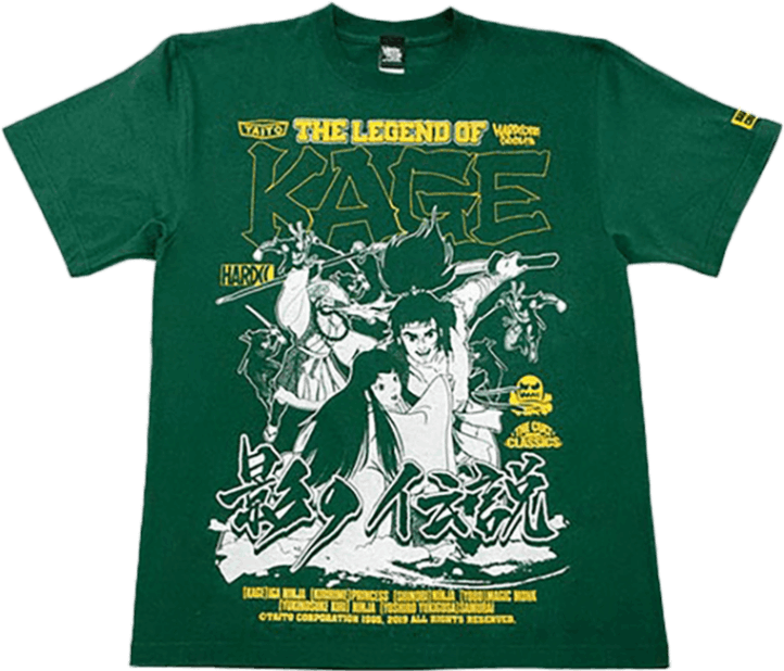 ちょこれーと。様 コアチョコ×新日本プロレスのコラボ第2弾！ 1984年の新日本プロレス