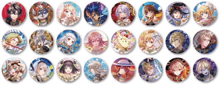 ڼ/ͽʡ۹ȡơ2025̥ХåVol.1