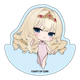 ںΡ֥ۡȡơ߾νNIKKE -spring colors-ץȥ졼ǥ󥰤饢֥å