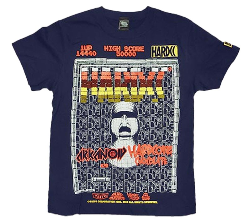 ȡߥϡɥ祳졼 륫Υ ڡͥӡ