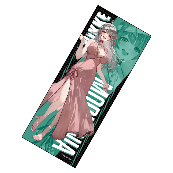 ںΡ֥ۡȡơ߾νNIKKE -spring colors-ץե