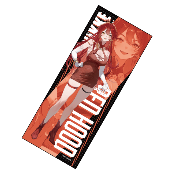 ںΡ֥ۡȡơ߾νNIKKE -spring colors-ץե