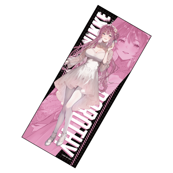 ںΡ֥ۡȡơ߾νNIKKE -spring colors-ץե