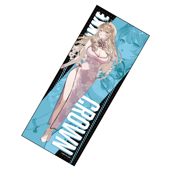 ںΡ֥ۡȡơ߾νNIKKE -spring colors-ץե