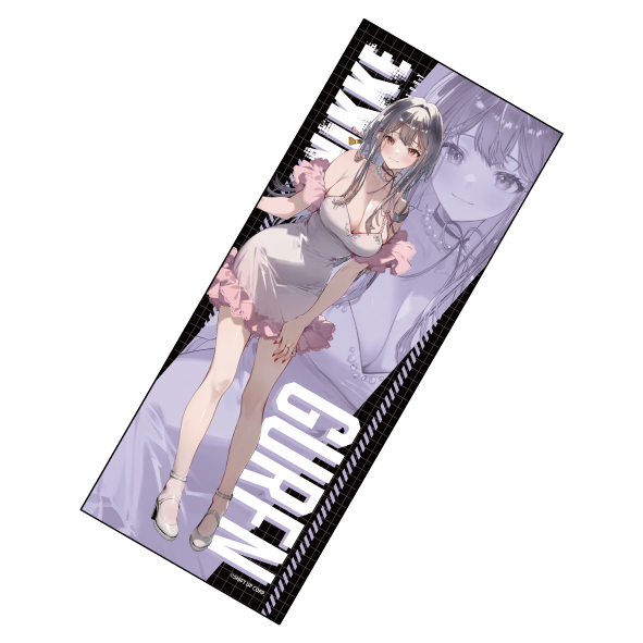 ںΡ֥ۡȡơ߾νNIKKE -spring colors-ץե