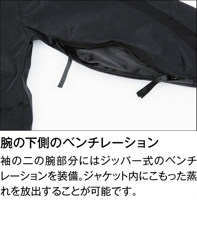 ־νNIKKEECWCSѡMODEL:ARK(ǥ롧)