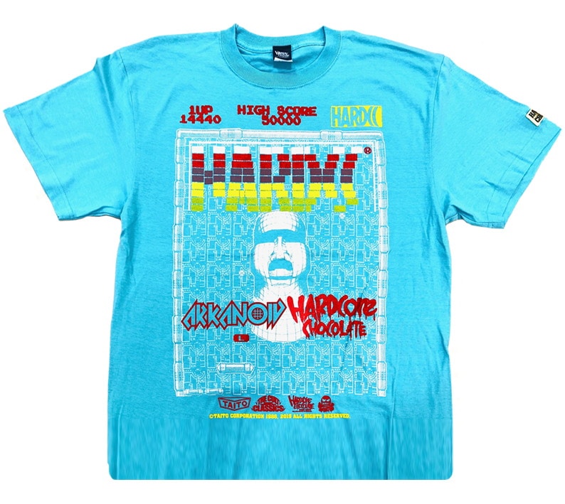 ȡߥϡɥ祳졼 륫Υ ڡߥ