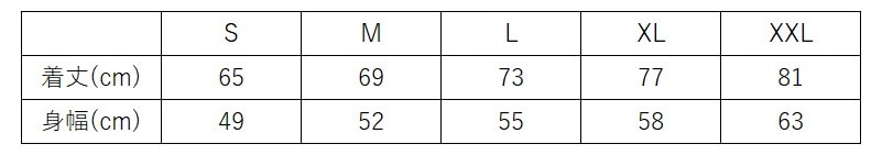 ȡߥϡɥ祳졼 Ƥ ū֥å