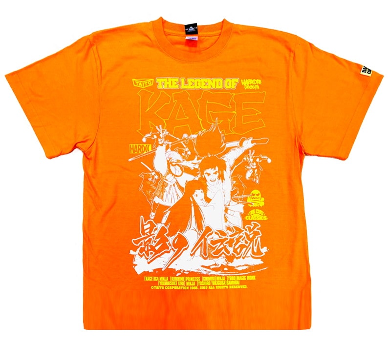 ȡߥϡɥ祳졼 Ƥ ū