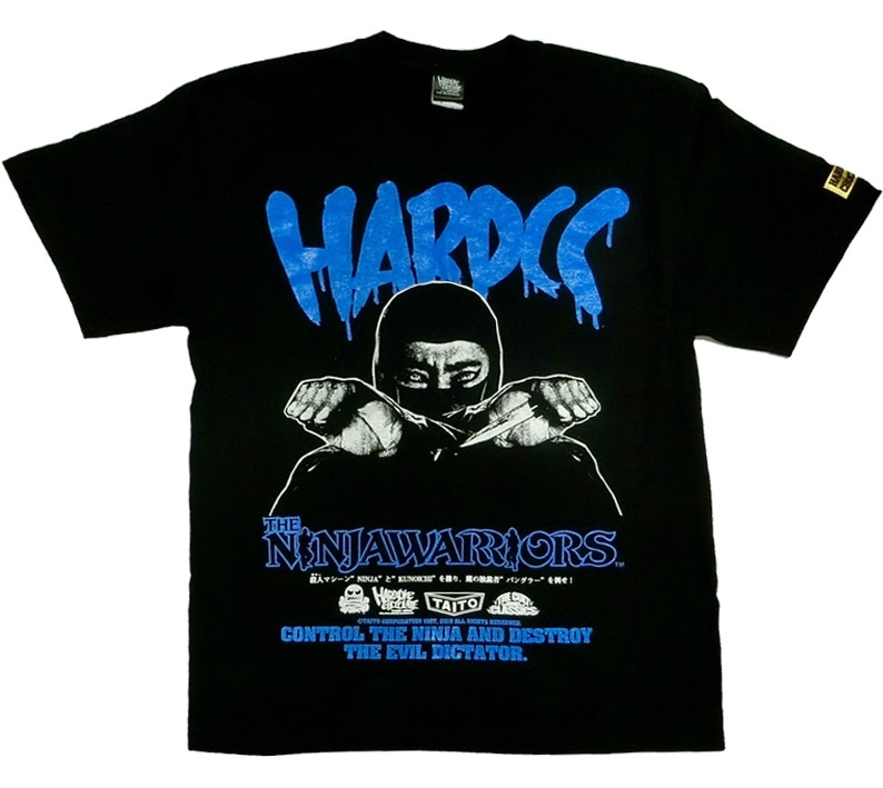 ȡߥϡɥ祳졼 ˥󥸥㥦ꥢ ˥󥸥֥롼