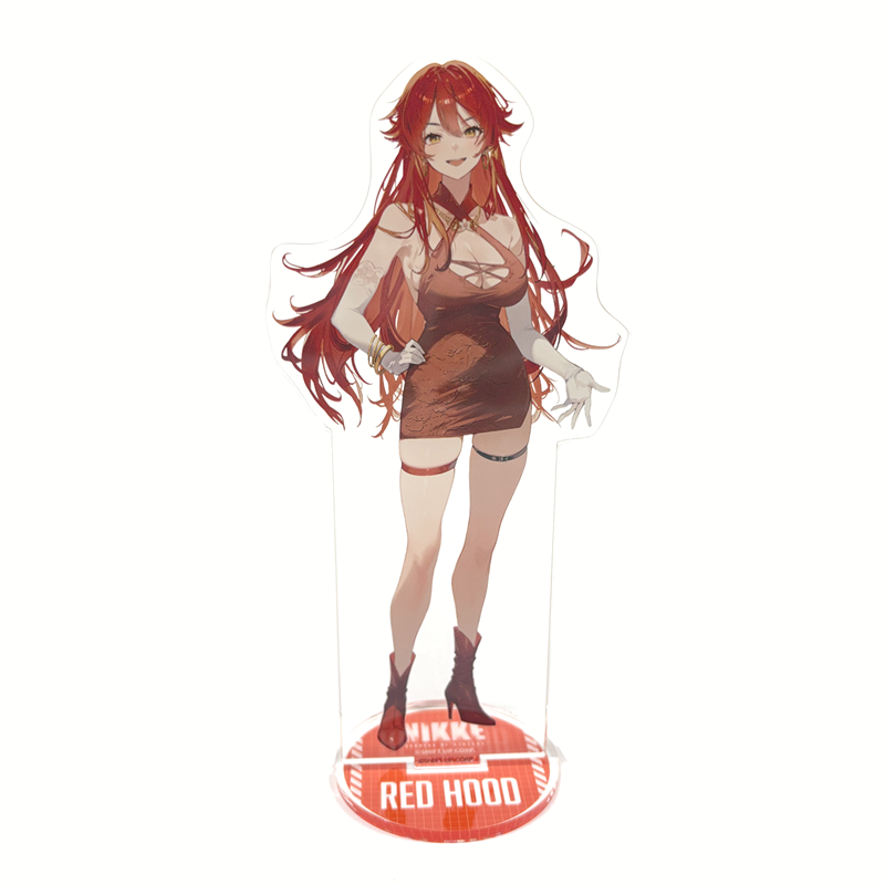 ںΡ֥ۡȡơ߾νNIKKE -spring colors-ץ륹