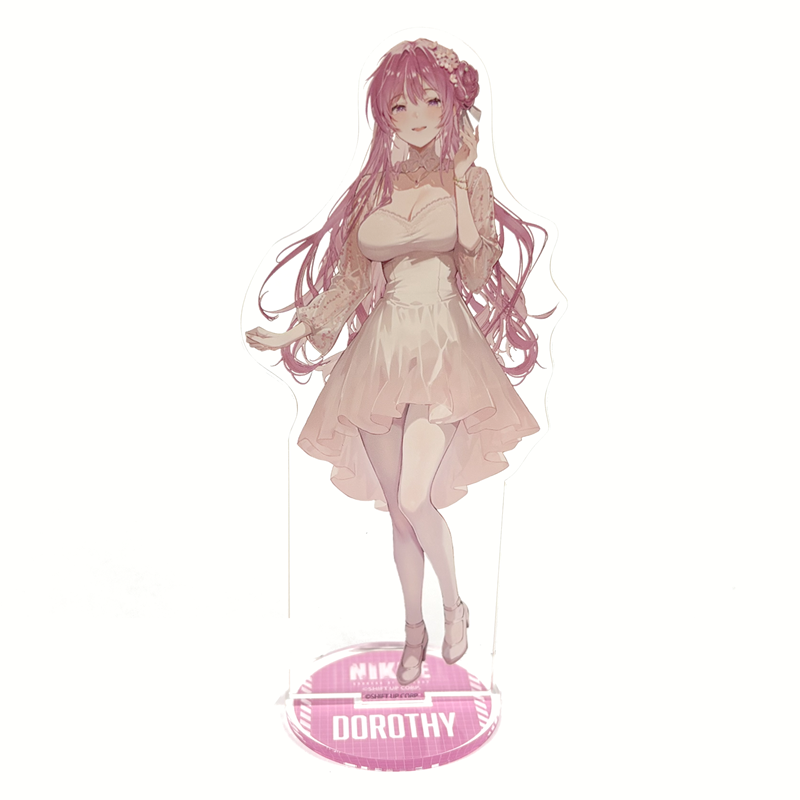 ںΡ֥ۡȡơ߾νNIKKE -spring colors-ץ륹