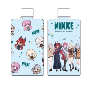 �ڼ�������/��ͽ���ʡۥ����ȡ����ơ������߾����ν�����NIKKE -�Ľ�Protocol-  �ߥͥ�륦�����������å� 2�ܥ��å�(��ŵ�ݥ��ȥ�����2���դ�)