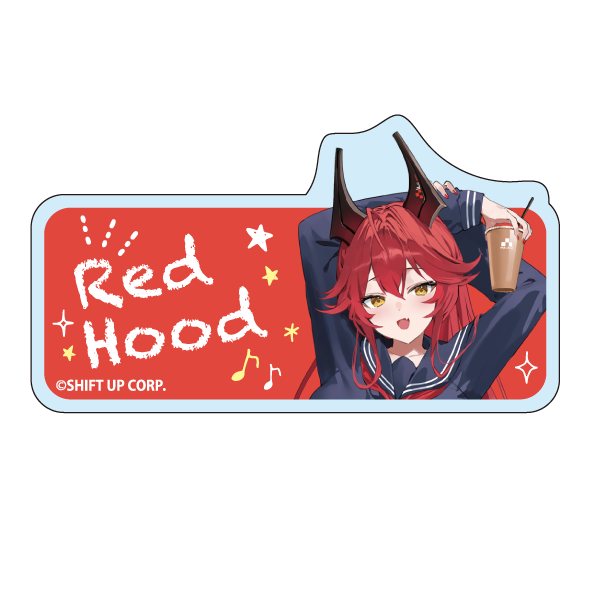 �ڼ�������/��ͽ���ʡۥ����ȡ����ơ������߾����ν�����NIKKE -�Ľ�Protocol- �ȥ졼�ǥ��󥰥������Хå���ñ�ʡ�