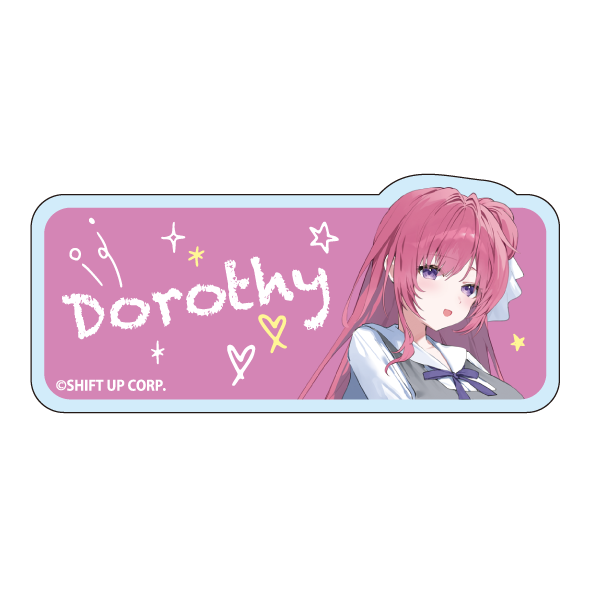 �ڼ�������/��ͽ���ʡۥ����ȡ����ơ������߾����ν�����NIKKE -�Ľ�Protocol- �ȥ졼�ǥ��󥰥������Хå���ñ�ʡ�