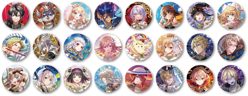 �ڼ�������/��ͽ���ʡ۹������������ȡ����ơ������2025���̥Хå���Vol.1��