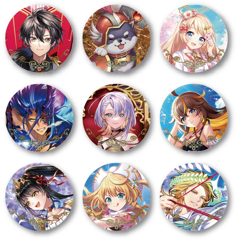 �ڼ�������/��ͽ���ʡ۹������������ȡ����ơ������2025���̥Хå���Vol.1��