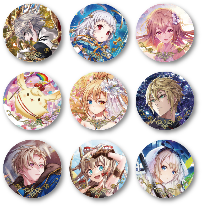 �ڼ�������/��ͽ���ʡ۹������������ȡ����ơ������2025���̥Хå���Vol.1��