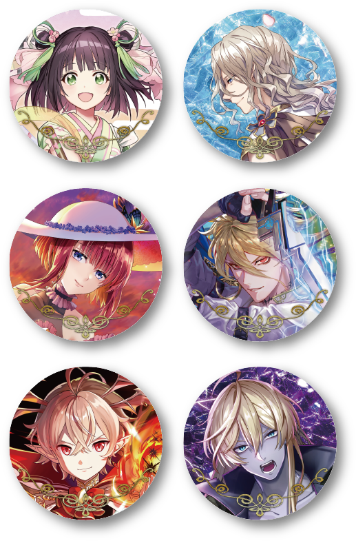 �ڼ�������/��ͽ���ʡ۹������������ȡ����ơ������2025���̥Хå���Vol.1��