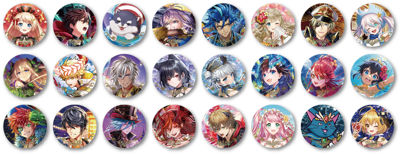 �ڼ�������/��ͽ���ʡ۹������������ȡ����ơ������2025���̥Хå���Vol.2��