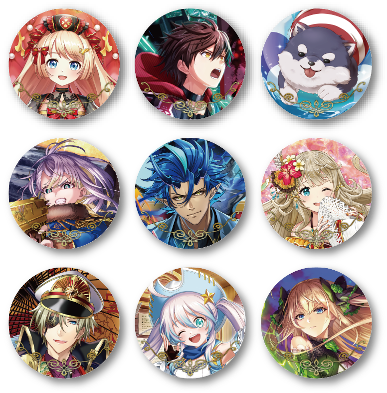 �ڼ�������/��ͽ���ʡ۹������������ȡ����ơ������2025���̥Хå���Vol.2��