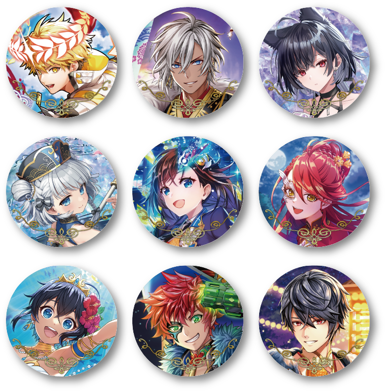 �ڼ�������/��ͽ���ʡ۹������������ȡ����ơ������2025���̥Хå���Vol.2��