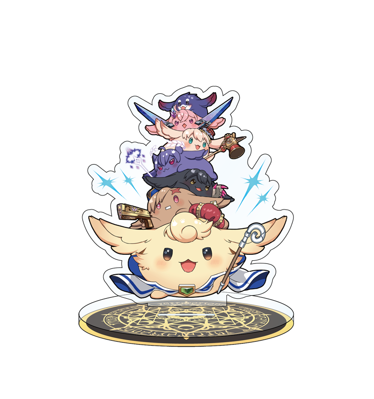 �ڼ�������/��ͽ���ʡ۹������������ȡ����ơ������2025 �ȥ졼�ǥ��󥰥�����륹����� 2023Ver.