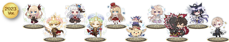 �ڼ�������/��ͽ���ʡ۹������������ȡ����ơ������2025 �ȥ졼�ǥ��󥰥�����륹����� 2023Ver.