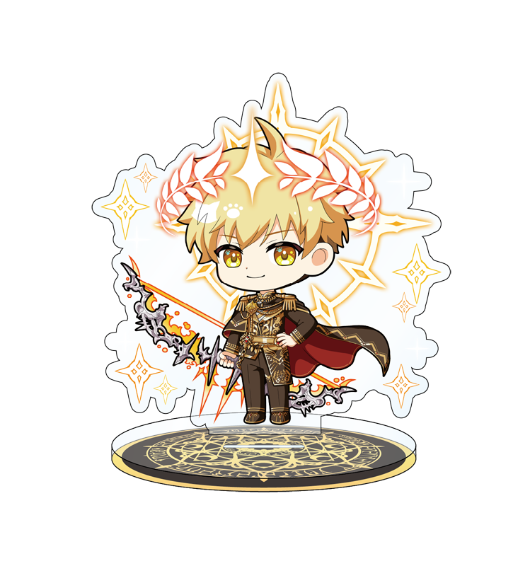 �ڼ�������/��ͽ���ʡ۹������������ȡ����ơ������2025 �ȥ졼�ǥ��󥰥�����륹����� 2023Ver.