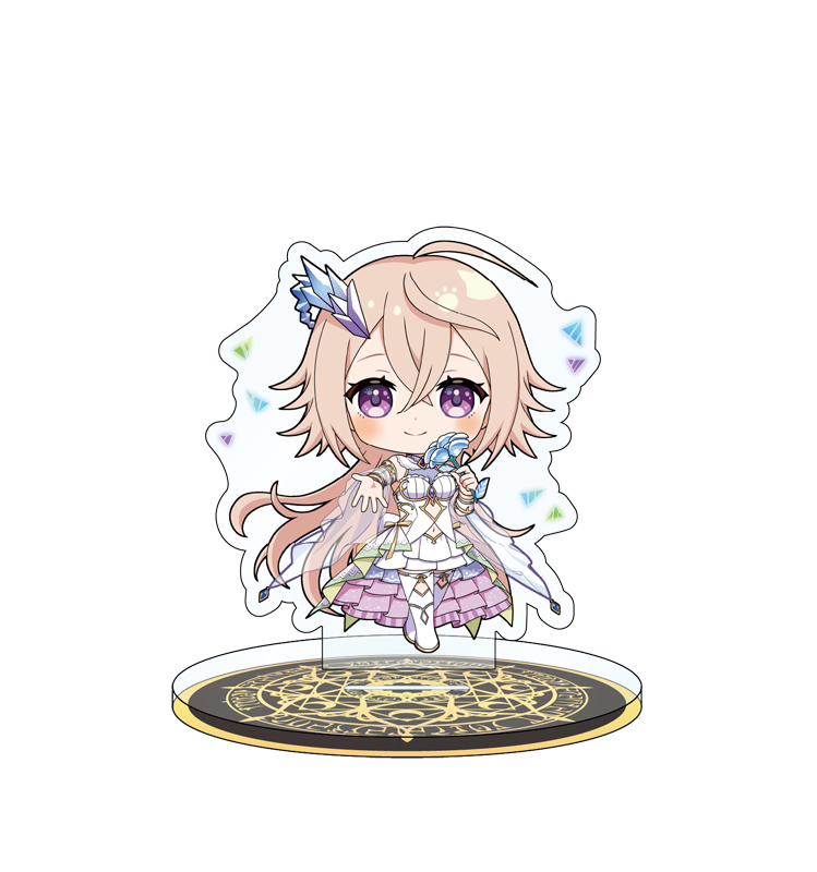 �ڼ�������/��ͽ���ʡ۹������������ȡ����ơ������2025 �ȥ졼�ǥ��󥰥�����륹����� 2023Ver.