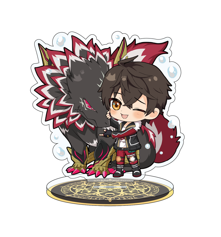 �ڼ�������/��ͽ���ʡ۹������������ȡ����ơ������2025 �ȥ졼�ǥ��󥰥�����륹����� 2023Ver.