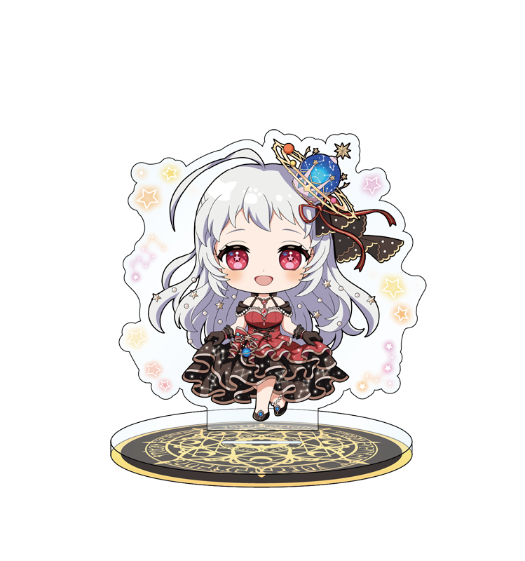 �ڼ�������/��ͽ���ʡ۹������������ȡ����ơ������2025 �ȥ졼�ǥ��󥰥�����륹����� 2023Ver.