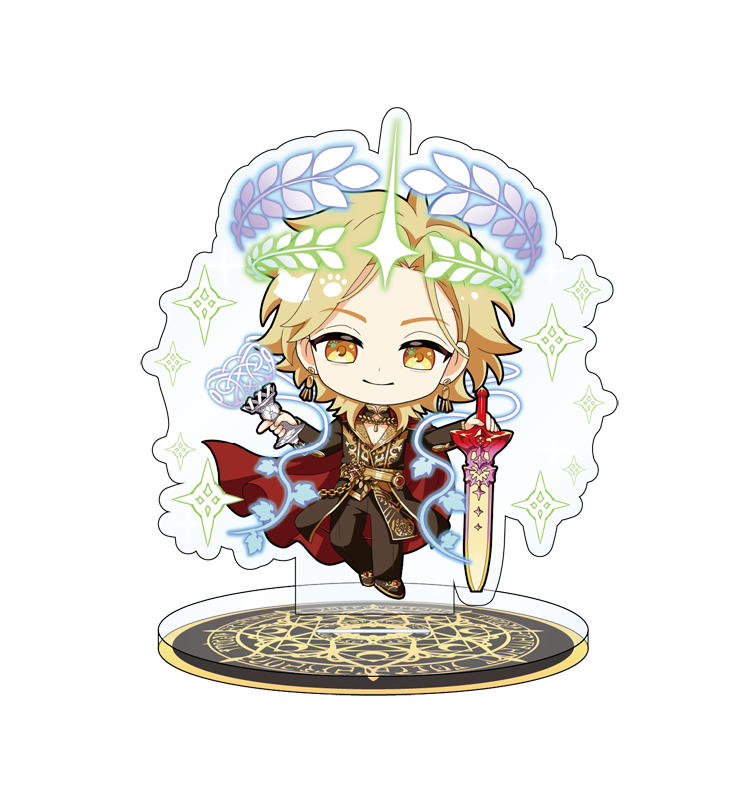 �ڼ�������/��ͽ���ʡ۹������������ȡ����ơ������2025 �ȥ졼�ǥ��󥰥�����륹����� 2023Ver.