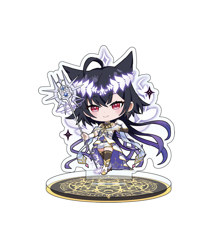 �ڼ�������/��ͽ���ʡ۹������������ȡ����ơ������2025 �ȥ졼�ǥ��󥰥�����륹����� 2023Ver.