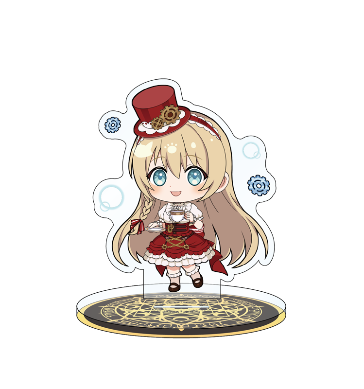 �ڼ�������/��ͽ���ʡ۹������������ȡ����ơ������2025 �ȥ졼�ǥ��󥰥�����륹����� 2023Ver.