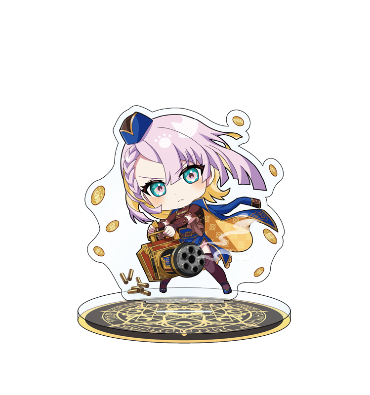 �ڼ�������/��ͽ���ʡ۹������������ȡ����ơ������2025 �ȥ졼�ǥ��󥰥�����륹����� 2024Ver.