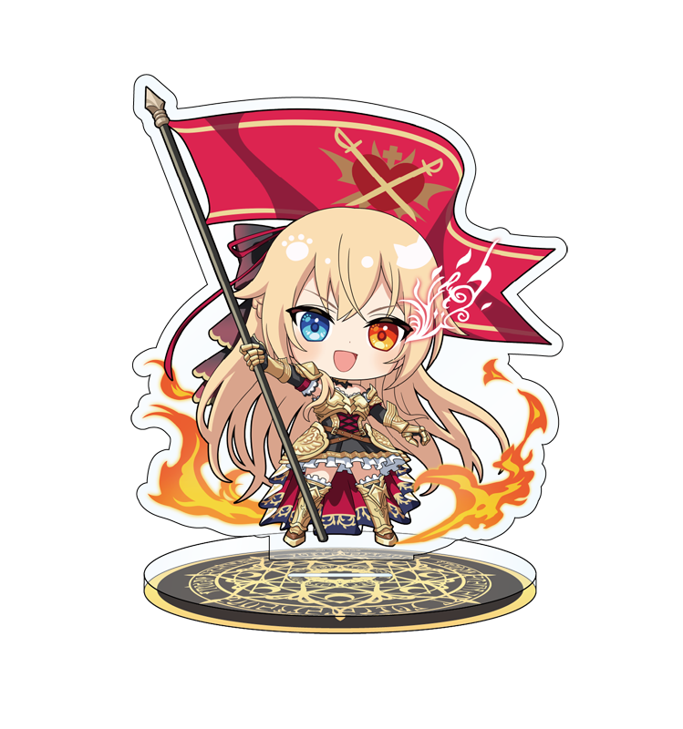 �ڼ�������/��ͽ���ʡ۹������������ȡ����ơ������2025 �ȥ졼�ǥ��󥰥�����륹����� 2024Ver.