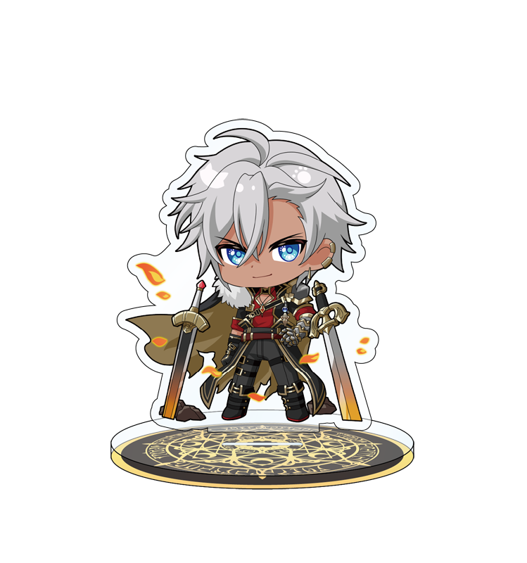 �ڼ�������/��ͽ���ʡ۹������������ȡ����ơ������2025 �ȥ졼�ǥ��󥰥�����륹����� 2024Ver.