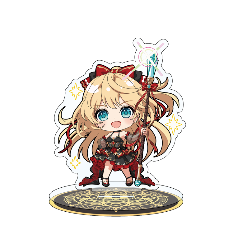 �ڼ�������/��ͽ���ʡ۹������������ȡ����ơ������2025 �ȥ졼�ǥ��󥰥�����륹����� 2024Ver.