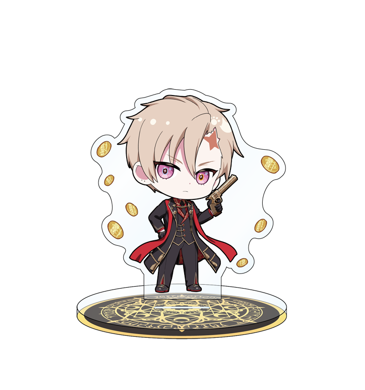 �ڼ�������/��ͽ���ʡ۹������������ȡ����ơ������2025 �ȥ졼�ǥ��󥰥�����륹����� 2024Ver.