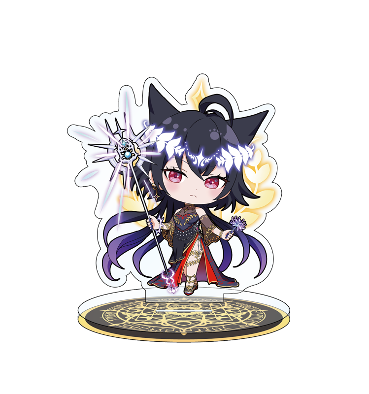 �ڼ�������/��ͽ���ʡ۹������������ȡ����ơ������2025 �ȥ졼�ǥ��󥰥�����륹����� 2024Ver.