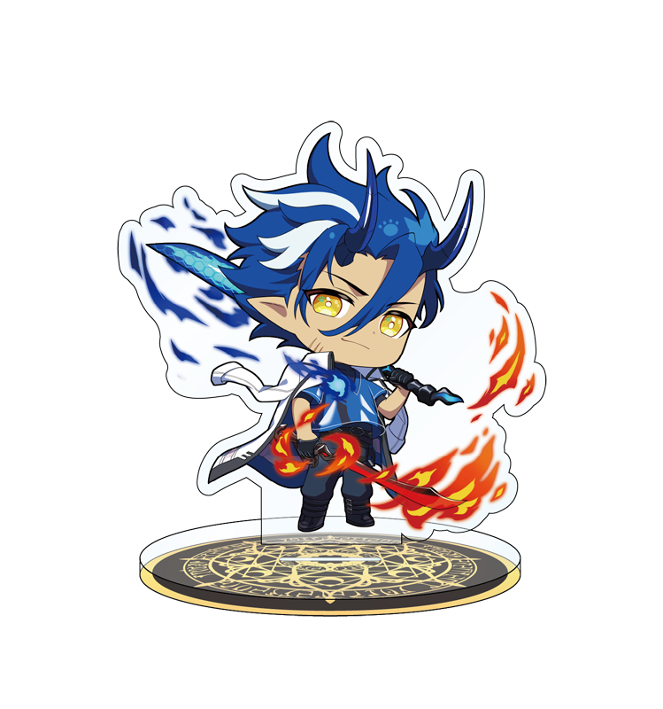 �ڼ�������/��ͽ���ʡ۹������������ȡ����ơ������2025 �ȥ졼�ǥ��󥰥�����륹����� 2024Ver.