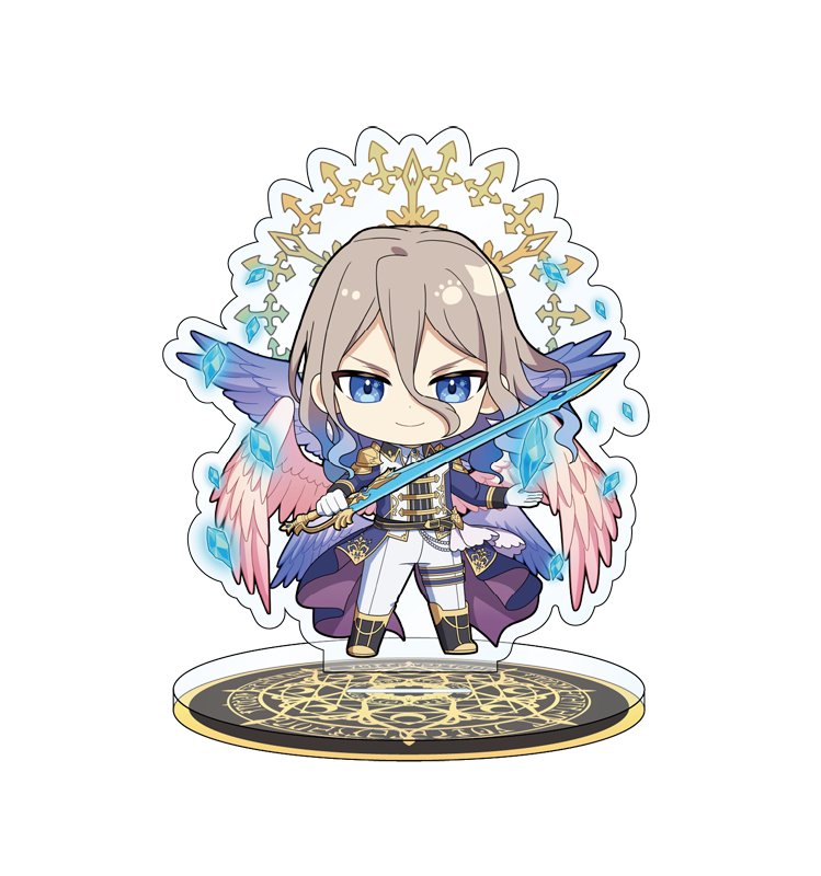 �ڼ�������/��ͽ���ʡ۹������������ȡ����ơ������2025 �ȥ졼�ǥ��󥰥�����륹����� 2024Ver.