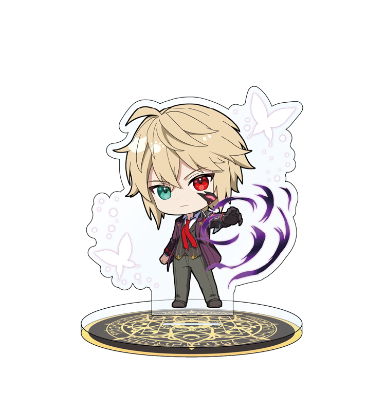 �ڼ�������/��ͽ���ʡ۹������������ȡ����ơ������2025 �ȥ졼�ǥ��󥰥�����륹����� 2024Ver.