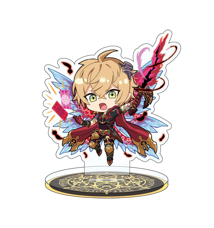 �ڼ�������/��ͽ���ʡ۹������������ȡ����ơ������2025 �ȥ졼�ǥ��󥰥�����륹����� 2025Ver.