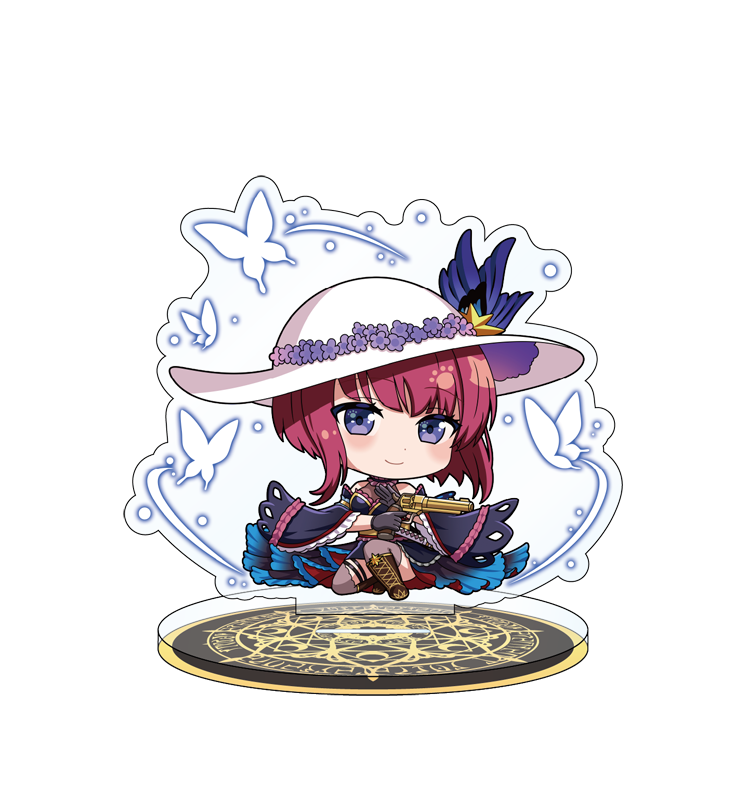 �ڼ�������/��ͽ���ʡ۹������������ȡ����ơ������2025 �ȥ졼�ǥ��󥰥�����륹����� 2025Ver.