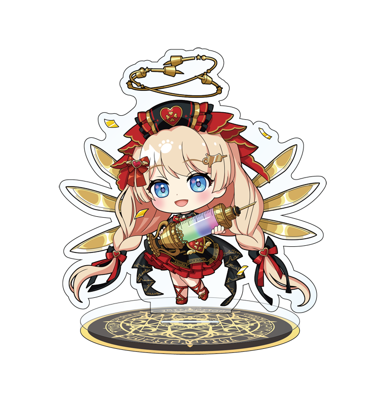 �ڼ�������/��ͽ���ʡ۹������������ȡ����ơ������2025 �ȥ졼�ǥ��󥰥�����륹����� 2025Ver.